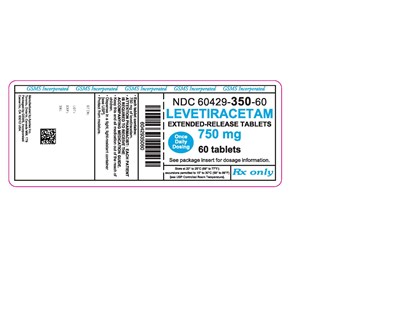 60429-350-60LB - LEVETIRACETAM 750 MG ER TABS.jpg 60429 350 60LB LEVETIRACETAM 750 MG ER TABS